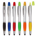 Highlighter Stylus Pen (8 weeks)